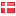 computersalg.dk hosted country